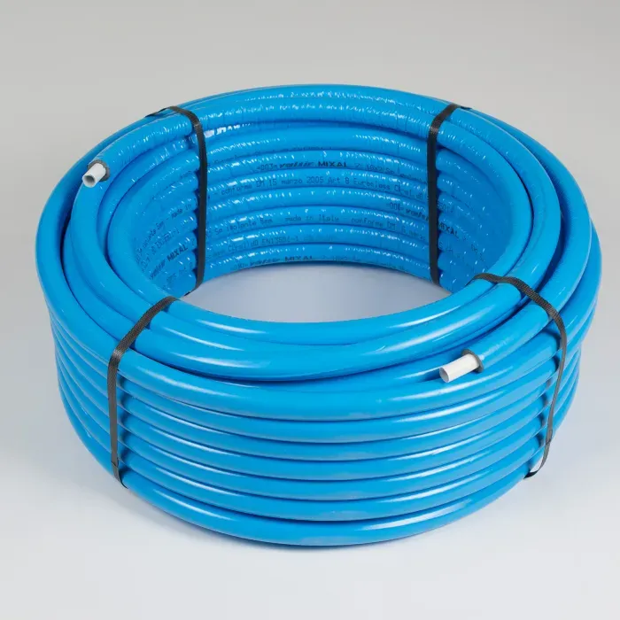 Valsir iso Blauw 16 slide-5